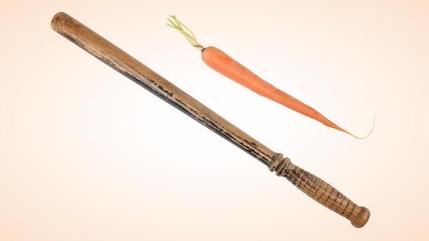 Déserts médicaux : les députés appelés à préférer le bâton à la carotte