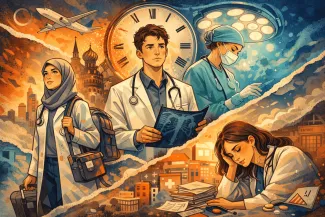 2025 jeunes médecins.png