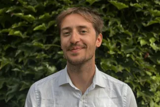 Arthur Poncin (1).png