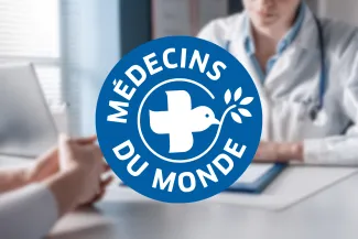 Co-Fondateurs La Générale (1).png