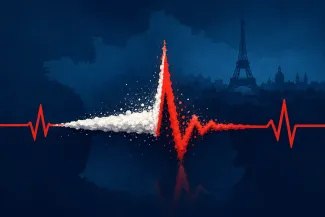 Cocaïne hôpital (1).jpg