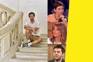 Dr Antoni Calmon  (1).jpg