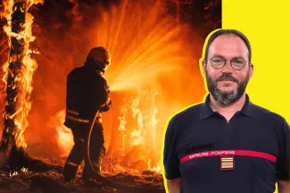 Dr François Pantaloni (1)_0.png