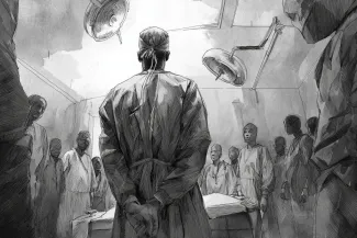 Ebola médecin (1).jpeg