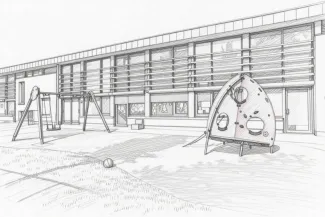 Fondation Vallée (1).jpg