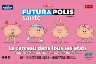 Futurapolis  (1).jpg