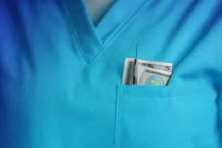 GD72_Article_07 (1).png