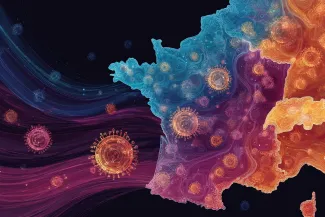 Grippe épidémie maitrisée (1).jpeg