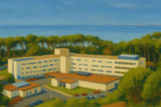 Hôpital d'Arès Gironde incendie (2).jpg