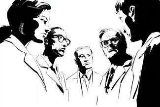 Hospitalo Universiataire (1).jpg