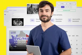 Jean-Mathieu Perrin PrepEVC.png