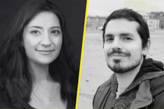 Jeunes Médecins (1).png