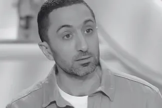 Jimmy Mohamed (1).jpg