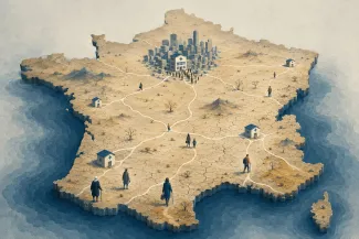 Loi Garot médecin deserts médicaux (1) (1).jpg