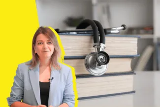 M Debarreix (1) (1).png