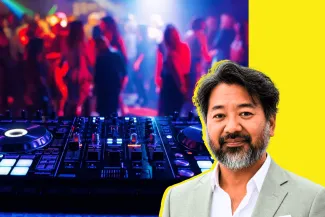 Makoto Miyara (1).png