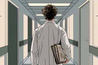 Médecin Dreux CDD (1).jpeg