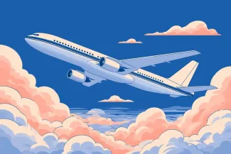 Médecin avion (1).jpeg