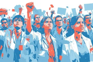 Médecin liberté d'installation (1).jpeg