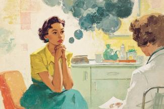 Mon soutien psy (1).jpeg