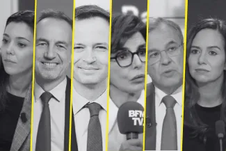 Municipales Paris.png