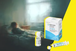 Ojemda gliome pédiatrique (1).png