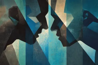 Ordre conre médecins CSMF (1).jpeg