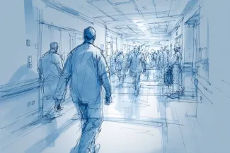 PH hôpital révolte (1).jpeg