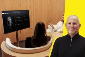 Pr Jérôme Salomon Zoï (1).png