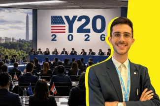 Raphael Y20 2026 (1).png