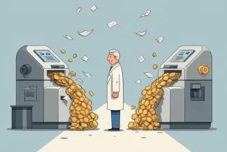Régime retraire médecin (1).jpg