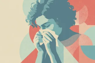 Rhinosinusite fongique allergique.png