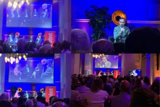 Soirée hôpitaux du Point (1).jpg