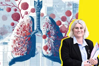 Stéphanie Rist Hantavirus.jpg