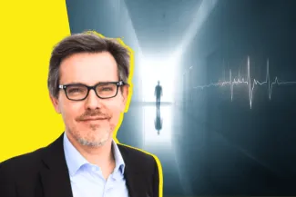 Thibaud Damy (1).png