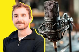 Thomas Cantaloup (1).jpg