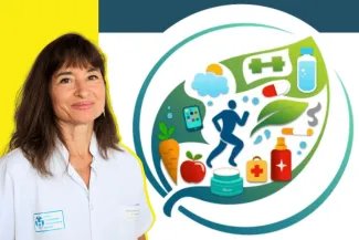 Véronique Mondain - MonExposome (1).png