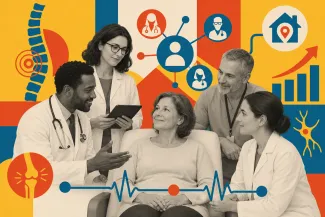 Vivalto médecins prise en charge douleur (1).png