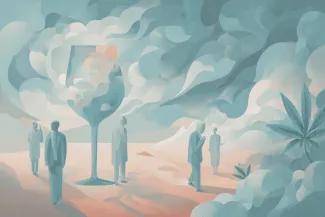 adolescent consommation alcool tabac cannabis.png