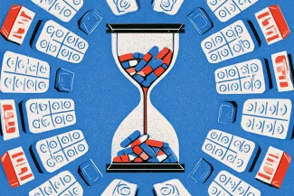allongement durée de vie médicaments (1).png
