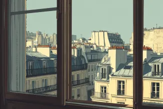 ap-hp logement (1).png