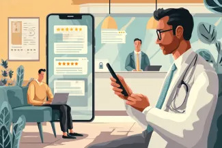 avis de patients (1).png