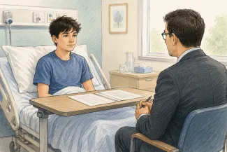 bac à l'hopital d'angoulemes  (1).png