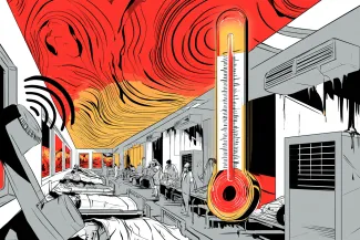bilan canicule urgences  (1).png