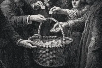 cagnotte en ligne médecin (1).png