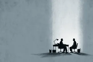 cancer non diagnostiqué (1).png