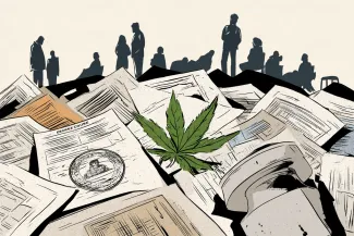 cannabis médical (1)_1.png