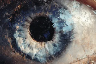 cataracte opération.png