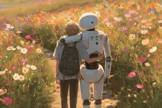 compagnon de santé (1).png