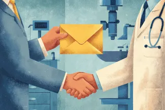 corruption chu reims (1).png